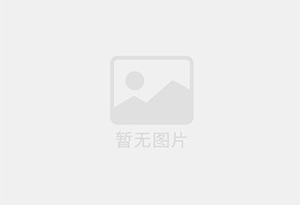 咸阳防水补漏公司的电话号码是多少？